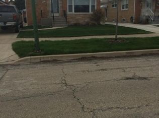 4832 N Sayre Ave, Chicago, IL 60656