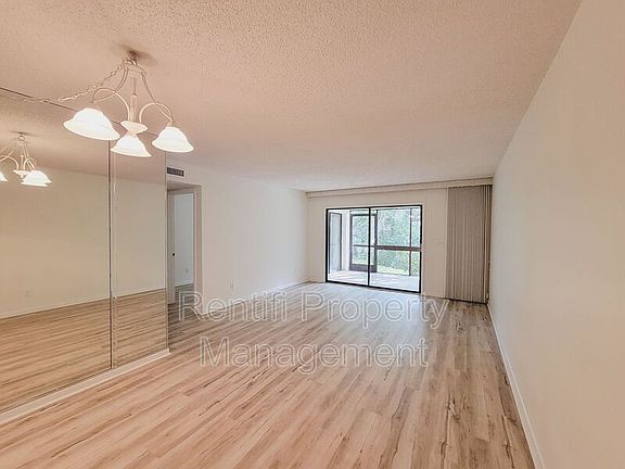 4th image of 6120 Whiskey Creek Dr APT 404