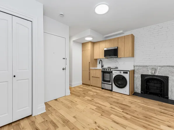 404 West 22nd Street image 1 of 5