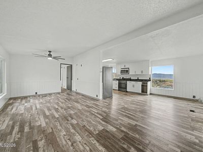 5770 Biller Ln, Sun Valley, NV, 89433