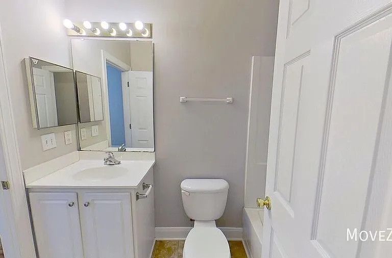 6712 Mallard Park Dr — Photo 23