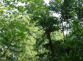 0 Anderson Rd #1, Spring Hope, NC 27882