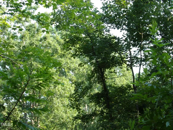 0 Anderson Rd #1, Spring Hope, NC 27882