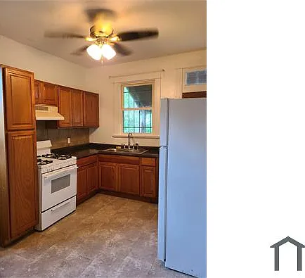 5467 Gilmore Ave — Photo 5
