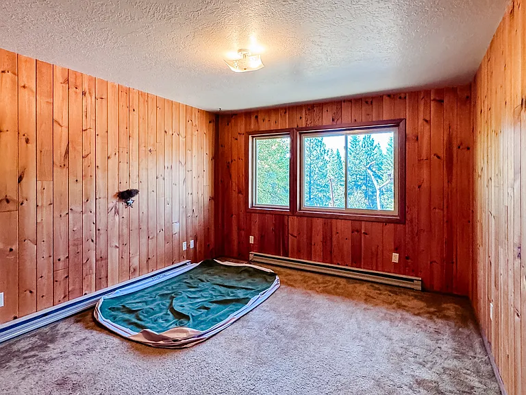 11665 W Coyote Ln — Photo 11
