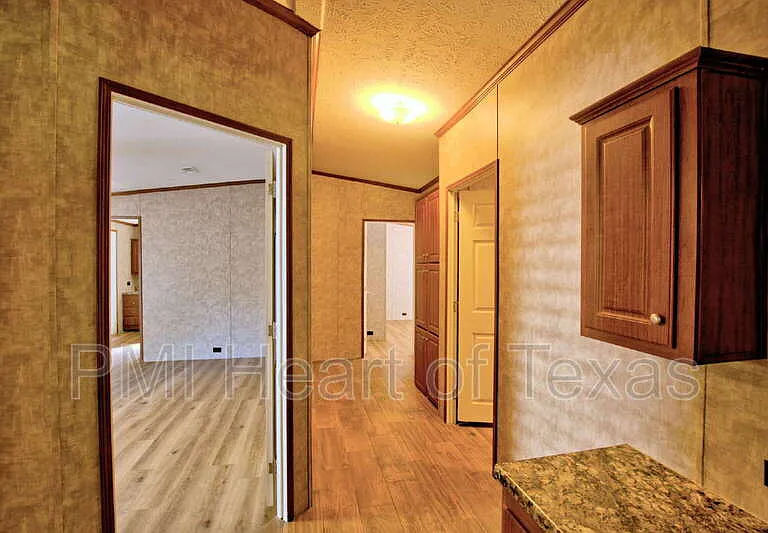 631 County Road 270 — Photo 16