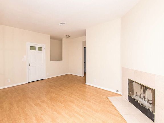 4th image of 1255 W 168th St Unit C