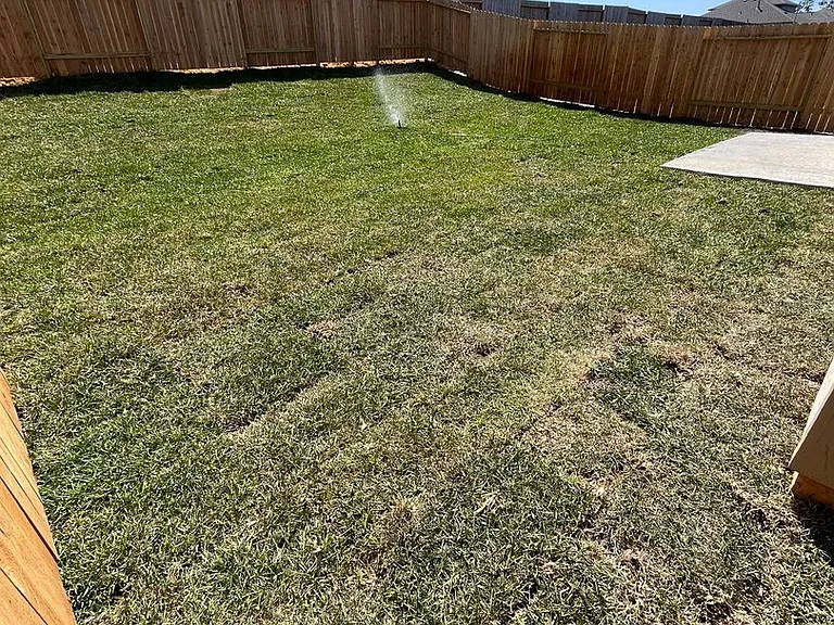 25553 Blossom Ct — Photo 16
