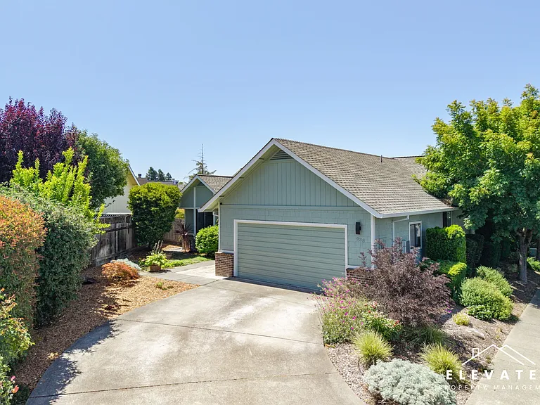 938 Wood Sorrel Dr — Photo 25