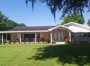 4370 Lakeview Dr, Sebring, FL 33870