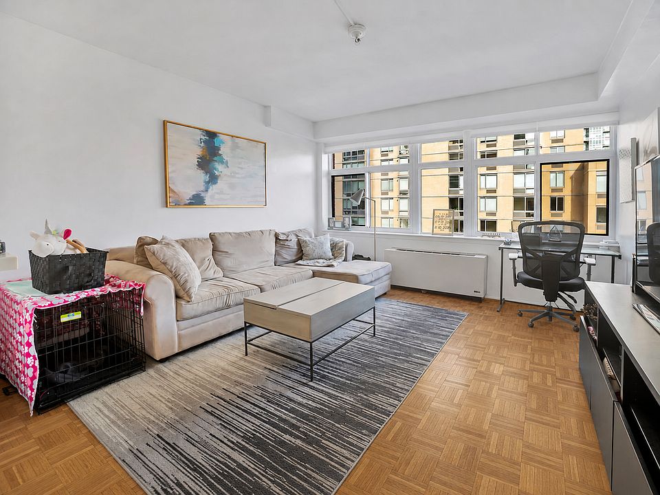 1st image of 474 48th Ave #3U