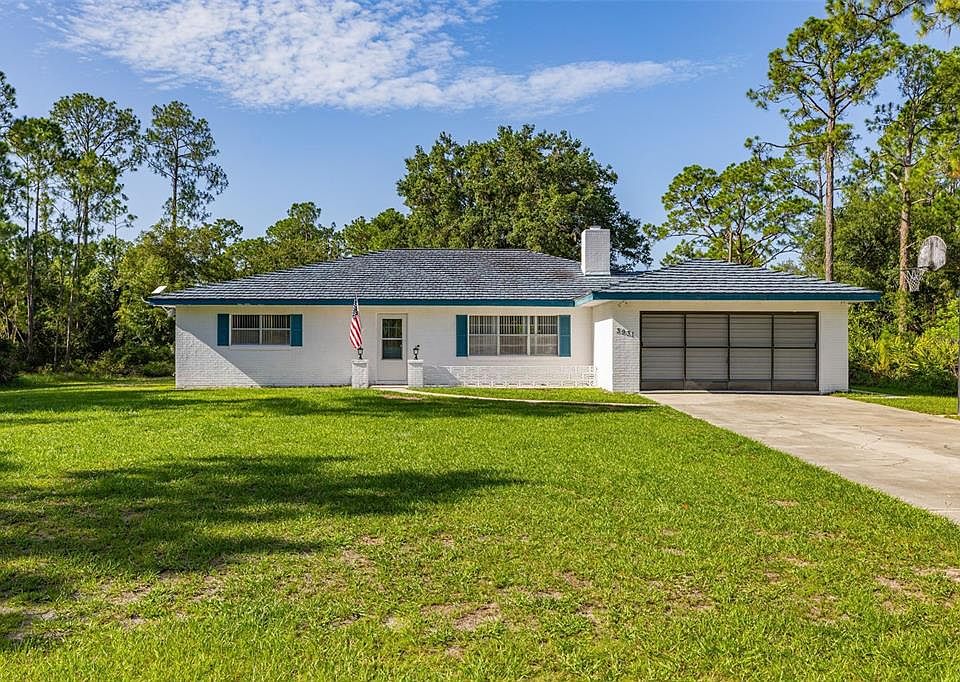1st image of 3931 GAILLARDIA DRIVE