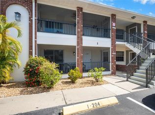 1531 Placida Rd Unit 1-103, Englewood, FL 34223