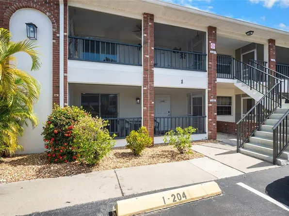 (undisclosed Address), Englewood, FL 34223