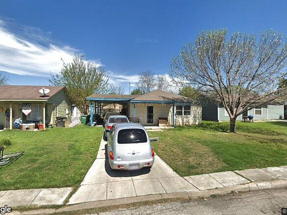 1st image of 1527 Villa Del Luna