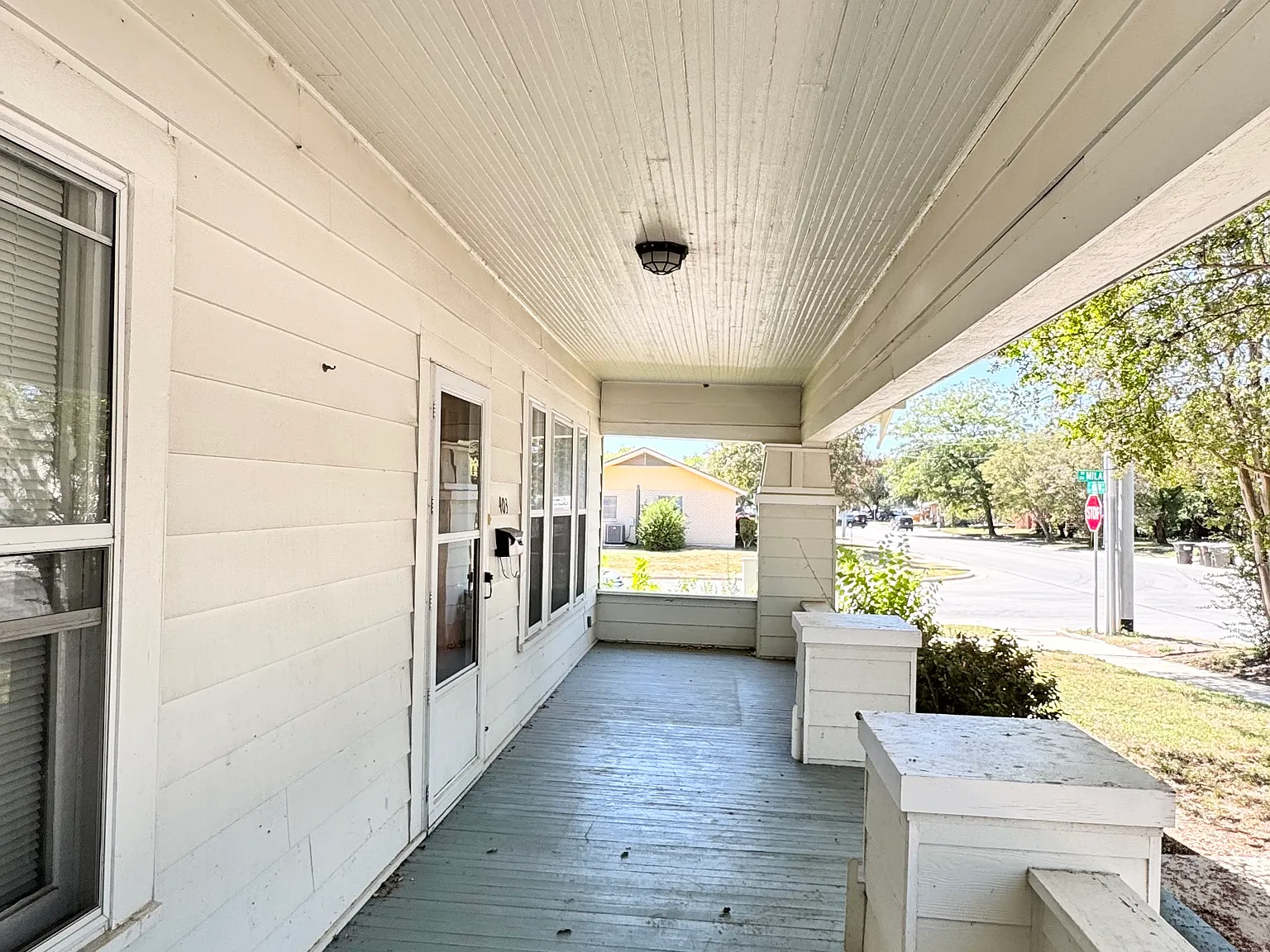 3 bed, 1800 sqft, $1,500 — Photo 2