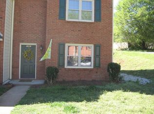 1061 Westfield Trce SE, Smyrna, GA 30082