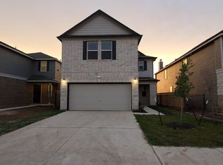 7708 Song Sparrow Dr #10, Austin, TX 78744