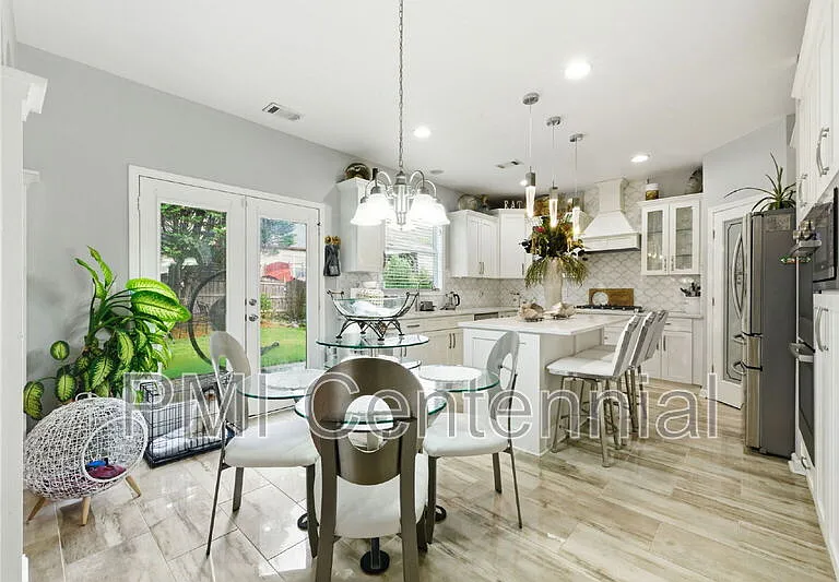 1816 Jameson Cir NE — Photo 13