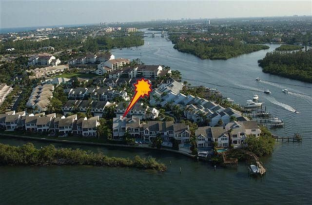 1st image of 1000 N Us Highway 1 APT 760