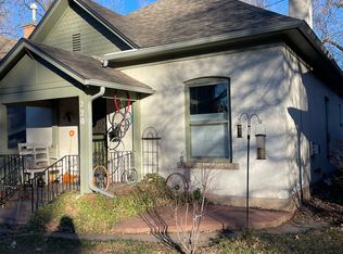 220 S Whitcomb St, Fort Collins, CO 80521