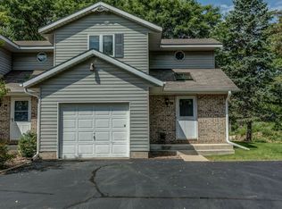 217 S 7th St UNIT 8, Waterford, WI 53185