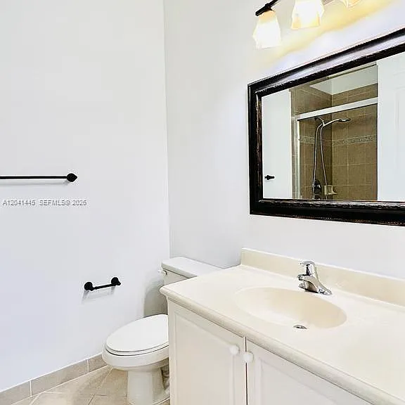 1557 Frederick Small Rd #1557 — Photo 21