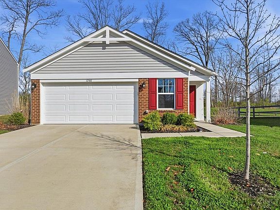 3rd image of 1260 Slate Ct