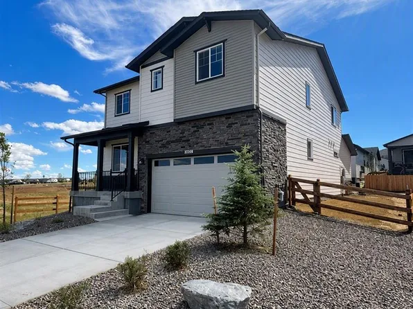 25320 E Pacific Avenue, Aurora, CO 80018