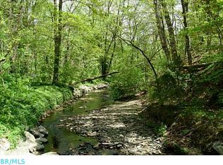 300 Lenappe Dr, Columbus, OH 43214