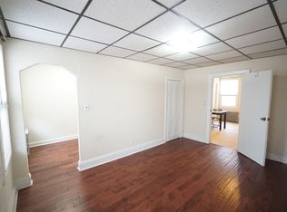 204 22nd St #2G, Brooklyn, NY 11232