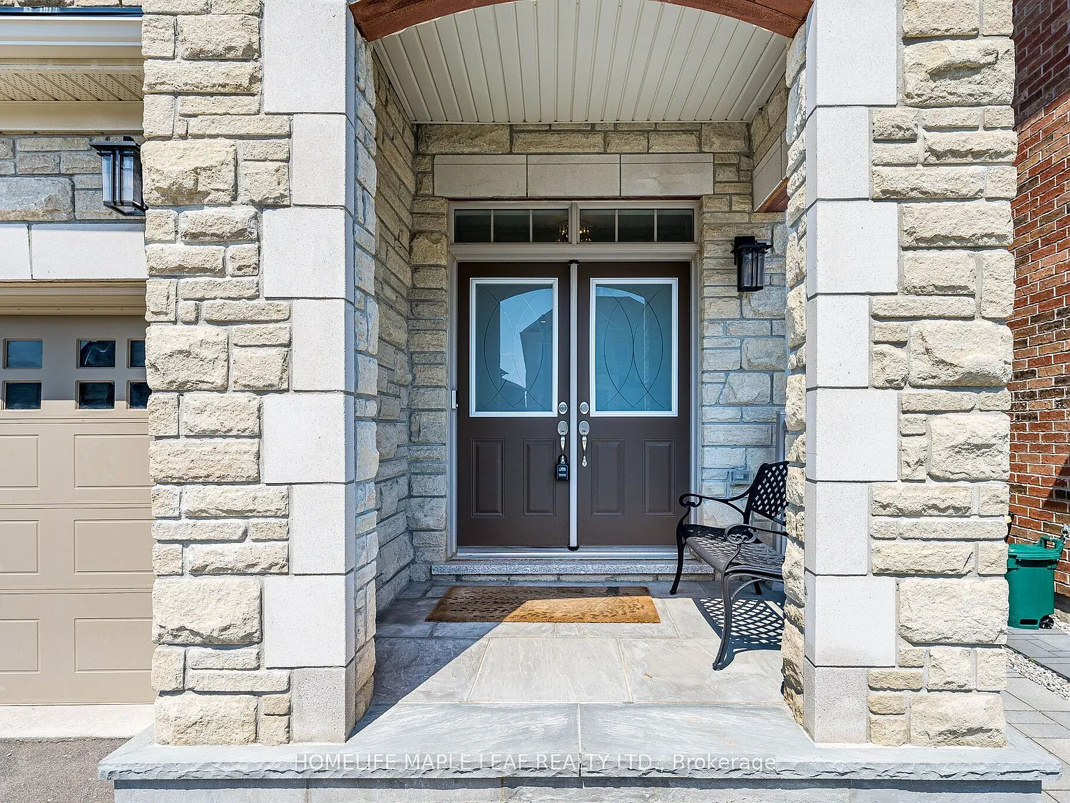 5 bed, $5,700 — Photo 4