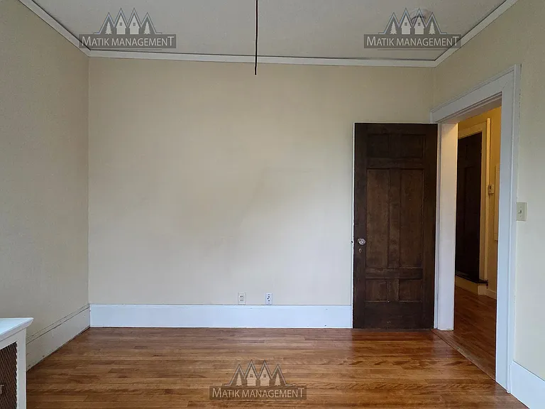 522 14th Ave SW — Photo 79