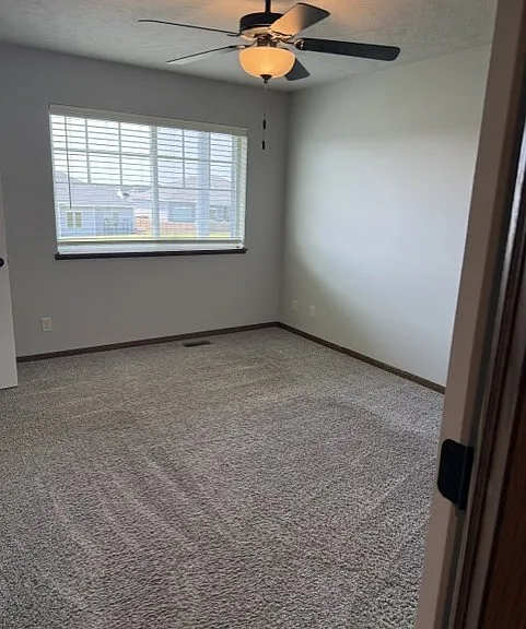 865 Desert Vista Dr — Photo 14