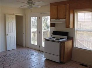 320 Winston St, Pendleton, SC 29670