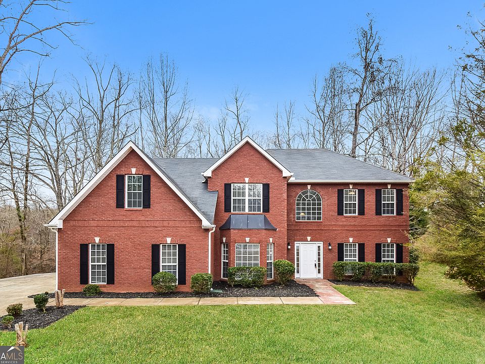 1st image of 3167 Claridge Dr