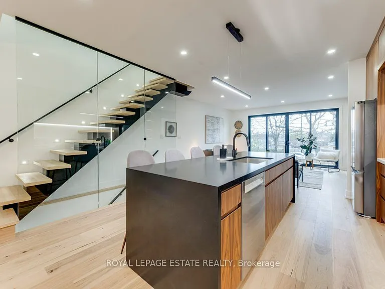 4 Lunness Rd — Photo 11