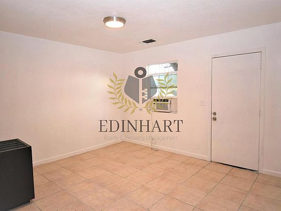 4th image of 3631 E Dwight Way