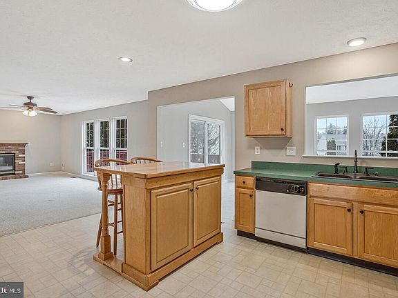 5th image of 1406 Bretton View Rd