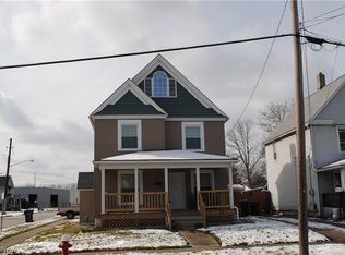 306 W River Rd N, Elyria, OH 44035