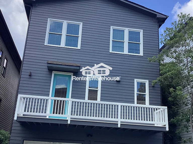 380 Bill Kennedy Way SE — Photo 6