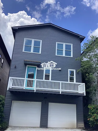 380 Bill Kennedy Way SE Photo 1