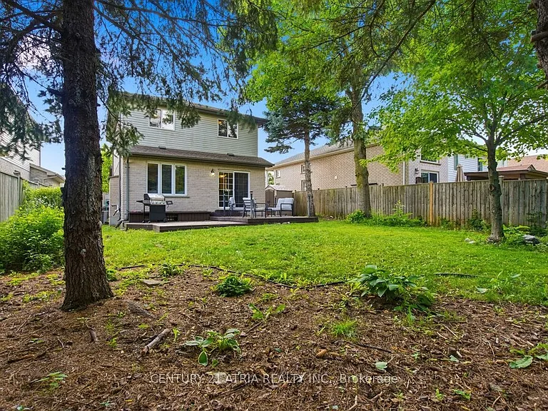 806 Marigold St — Photo 36