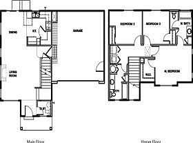 2nd image of 221 Cedar Grove Ln