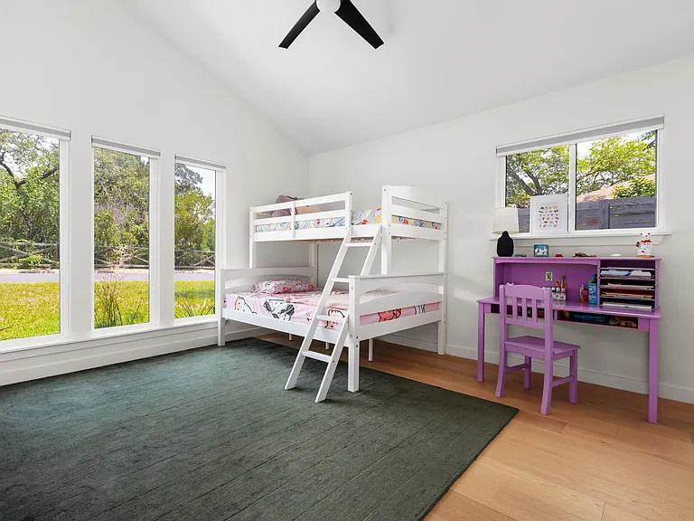 7824 Manassas Dr — Photo 30