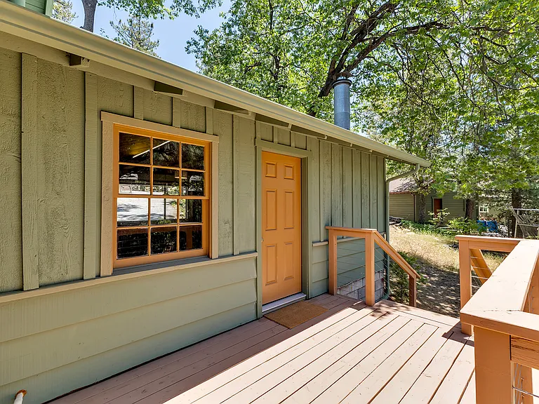 25465 Seneca Dr — Photo 44