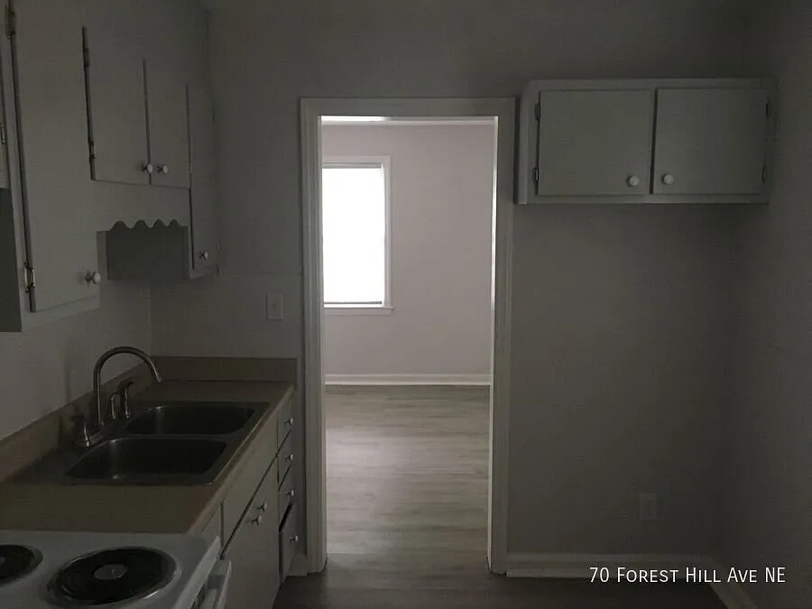3 Bedroom 1 Bath Home Coming Soon! — Photo 2
