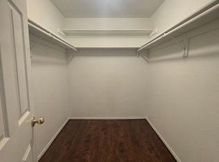 1500 W Rio Salado Pkwy UNIT 40, Mesa, AZ 85201