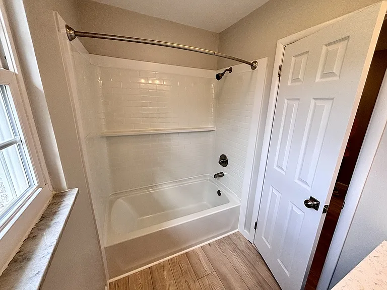 120 Willow Dr — Photo 14