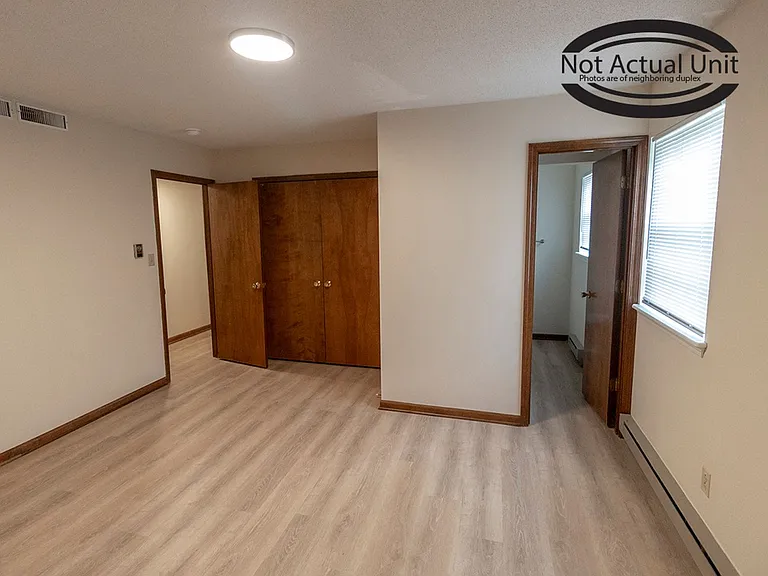 3313 Belle Meade Dr — Photo 19